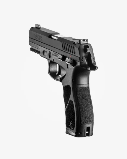 Pistola TAURUS TH9 9mm