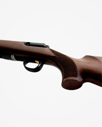 Rifle Browning T-Bolt Target Varmint 22WMR 22''