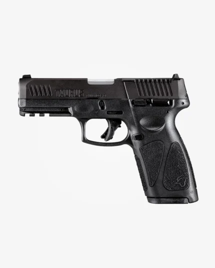 Pistola TAURUS G3 T.O.R.O. 9mm