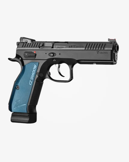 Pistola CZ Shadow 2 Calibre 9mm