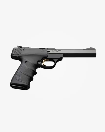 Pistola Browning Buck Mark Standard URX .22LR