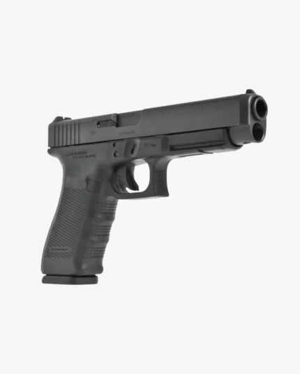 Pistola GLOCK G41 Gen4 MOS Competição .45 Auto