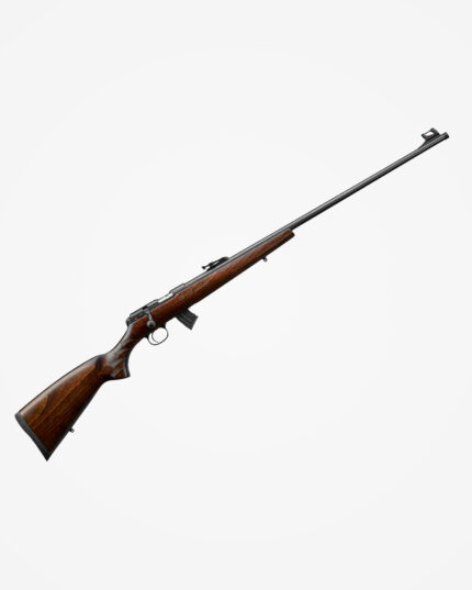 Rifle CZ 457 JAGUAR XII cal .22 LR