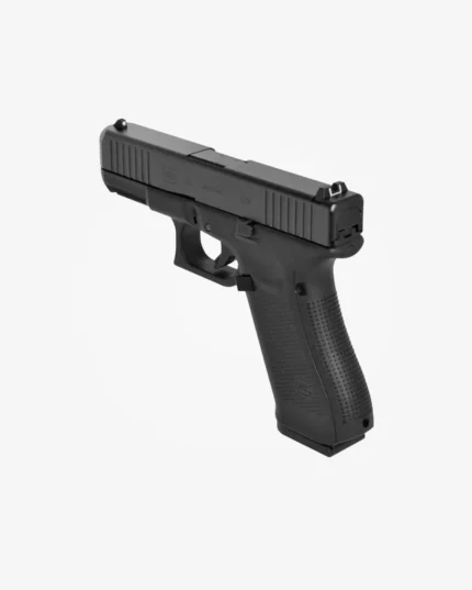 Pistola GLOCK G45 Compacta 9 mm Luger