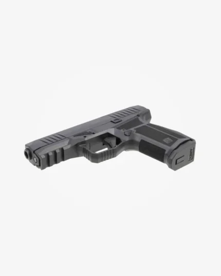 Pistola Arex Delta Gen 2 - M - Black 9mm