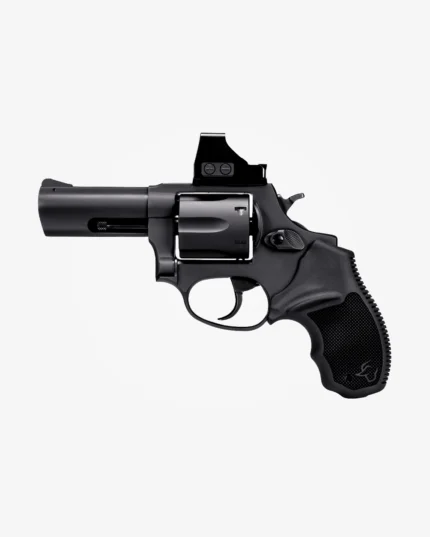 Revólver Taurus 380 T.O.R.O. Cal. .380 ACP