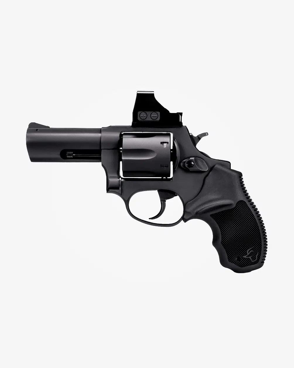 Revólver Taurus 380 T.O.R.O. Cal. .380 ACP