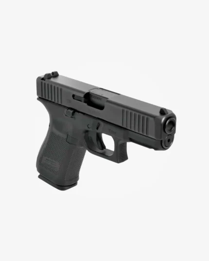 Pistola GLOCK G23 Gen5 Compacta .40 S&W