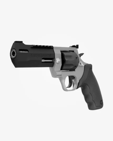 Revólver Taurus 38 Raging Hunter .38SPL