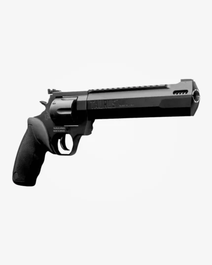 Revólver Taurus Raging Hunter 8 3/8" .357 MAG