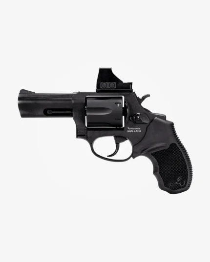 Revólver Taurus RT 605 T.O.R.O Cal .357 Magnum