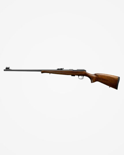 Rifle CZ 457 TRAINING XII cal .22 LR