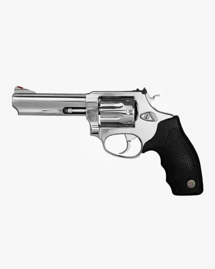 Revólver Taurus RT 941 Calibre .22 Magnum 4" INFO 101mm