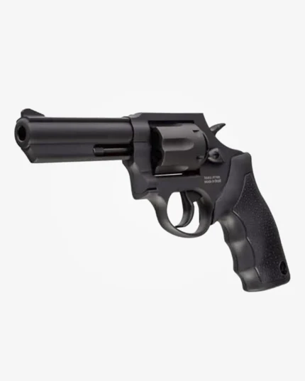 Revólver Taurus RT065 .357 Magnum Carbono Fosco