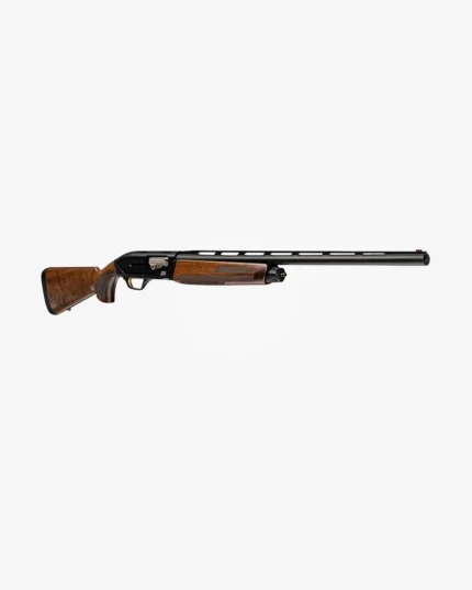 Espingarda Browning Maxus One Calibre 12GA 710mm 28"