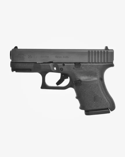 Pistola GLOCK G29 Gen4 Subcompacta 10mm Auto
