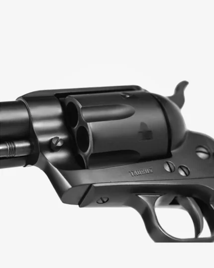 Revólver Taurus Imperador .38 SPL Preto 139mm CAPC 360/546