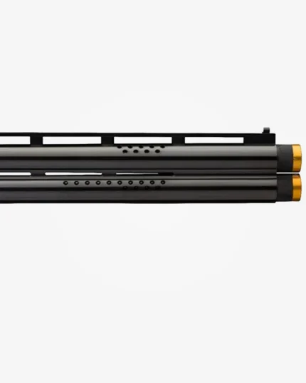 Espingarda Browning Citori CXT Calibre 12 com Coronha Ajustável