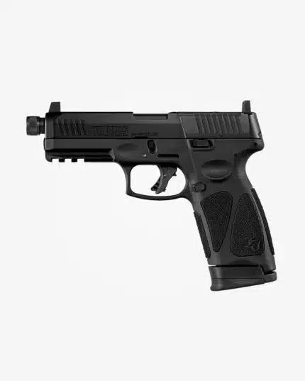 Pistola Taurus G3 Tactical CAL. 9mm