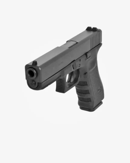 Pistola GLOCK G17 9mm Luger gen 3