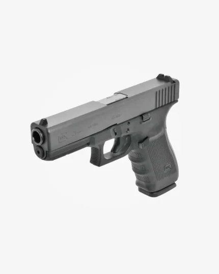Pistola GLOCK G21 Gen4 Padrão .45