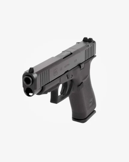 Pistola GLOCK G48 MOS Compacta 9 mm Luger