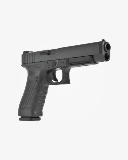 Pistola GLOCK G35 Gen4 Competição .40 S&W