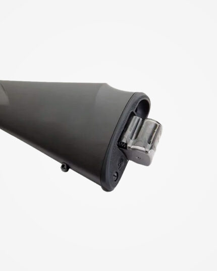 Rifle Browning T-Bolt Sporter Composite 22LR