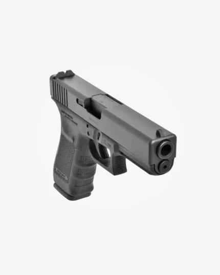 Pistola GLOCK G20 Gen4 Padrão 10mm Auto