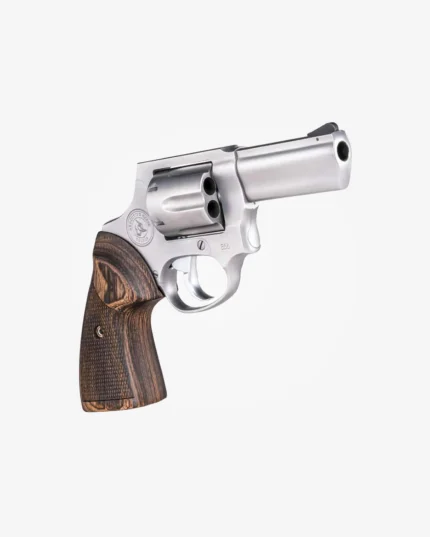 Revólver Taurus RT856 Executive Grade .38 SPL