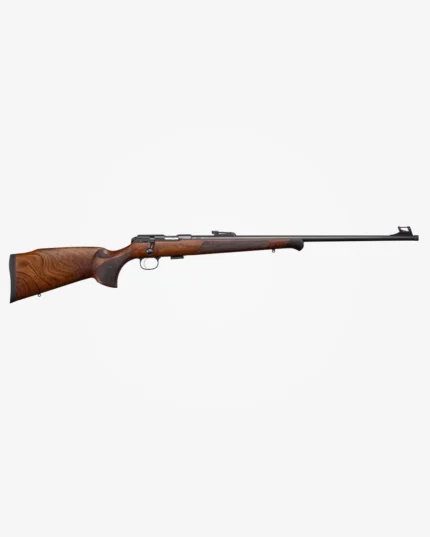 Rifle CZ 457 Premium .22 LR