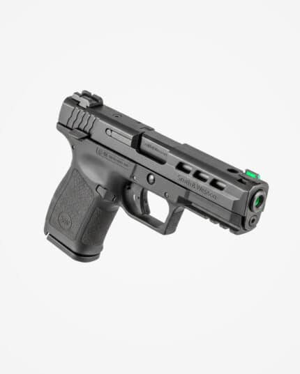 Pistola Smith&Wesson Shield EZ 9mm - Black