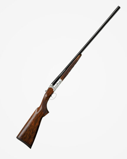 Espingarda Yildiz Elegant A5M Cal .20