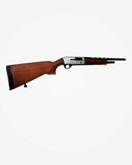 Espingarda Kral Azarax Elite Signature .20Ga