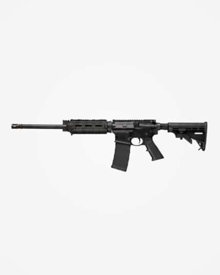 Rifle Smith & Wesson M&P15 Sport II OR M-Lok 5,56mm | 16"