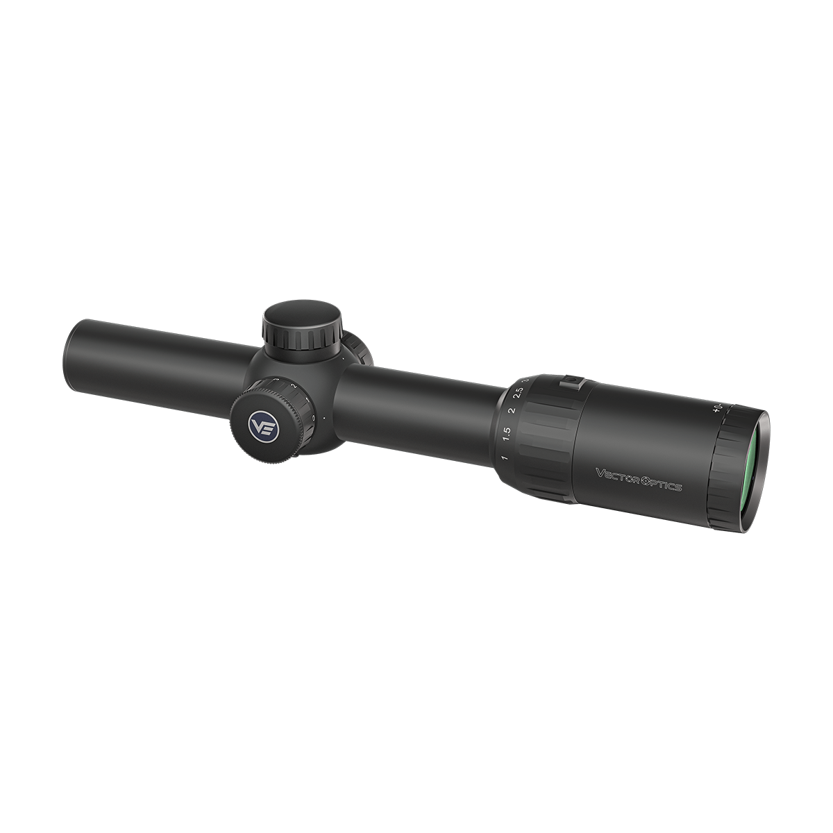 4dc77e73c809c29bb9dd936a10c499da.webp LUNETA LINHA CONSTANTINE 1-10X24 VECTOR OPTICS SFP - Imagem 1