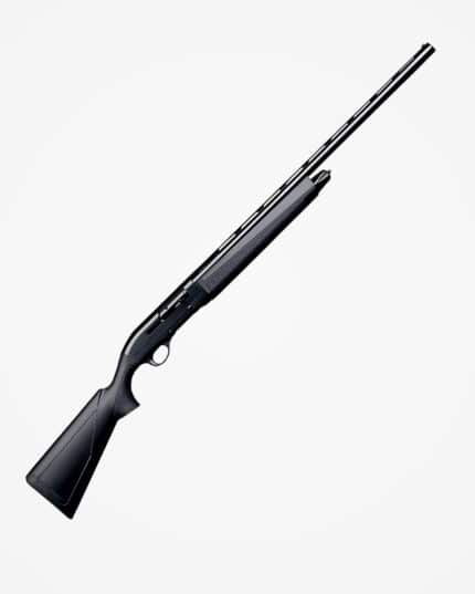 Espingarda Synthetic Kral Azarax 20Ga Semiautomática 7+1 Tiros