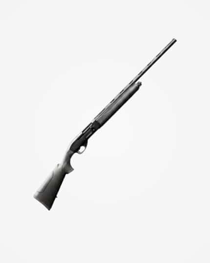 Espingarda Polímero - 20GA Charles Daly 601 Semi-Auto | KRC Sports
