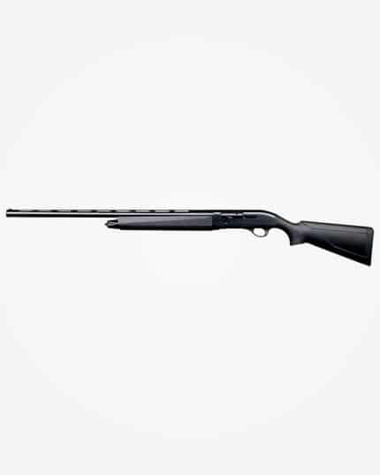 Espingarda Synthetic Kral Azarax 20Ga Semiautomática 7+1 Tiros