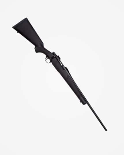 Rifle Mossberg Patriot Synthetic .300 Win Mag | Potência Magnum | KRC Sports