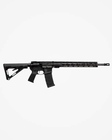 Fuzil Savage MSR 15 Recon 2.0 .223 Wylde / 5.56 | KRC Sports