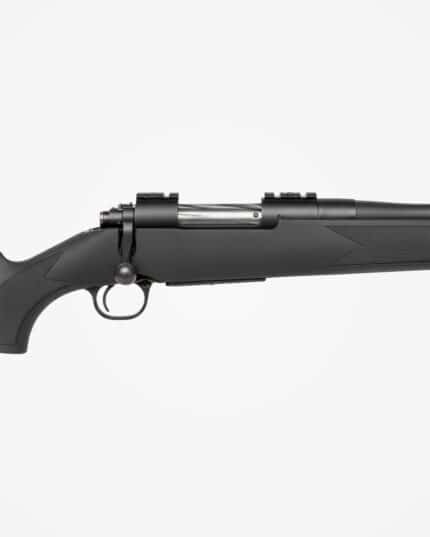Rifle Mossberg Patriot Synthetic .300 Win Mag | Potência Magnum | KRC Sports