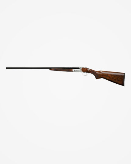 Espingarda Yildiz Elegant A5M Cal .20