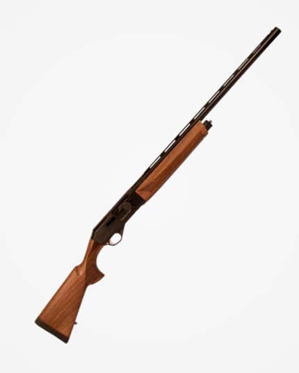 Espingarda Charles Daly 601 Calibre 12GA Semi-Auto | KRC Sports