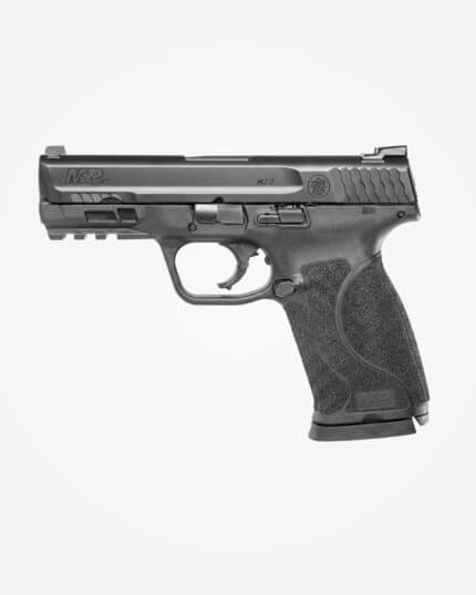 Pistola Smith & Wesson M&P 45 M 2.0 LAW ENFORCEMENT ONLY – Cal .45ACP