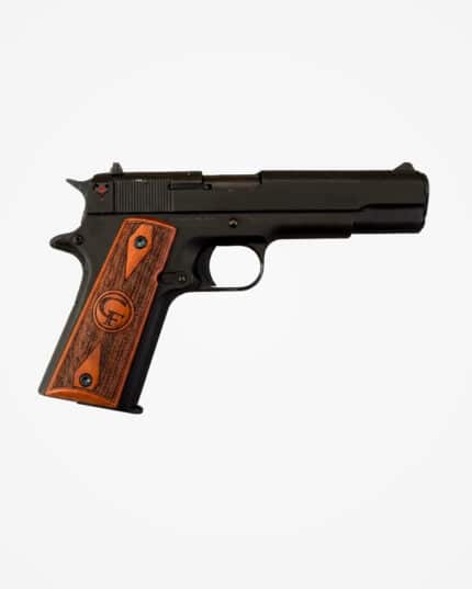 PISTOLA CHIAPPA 1911-22 Standard Cal. .22LR 10 Tiros | KRC Sports