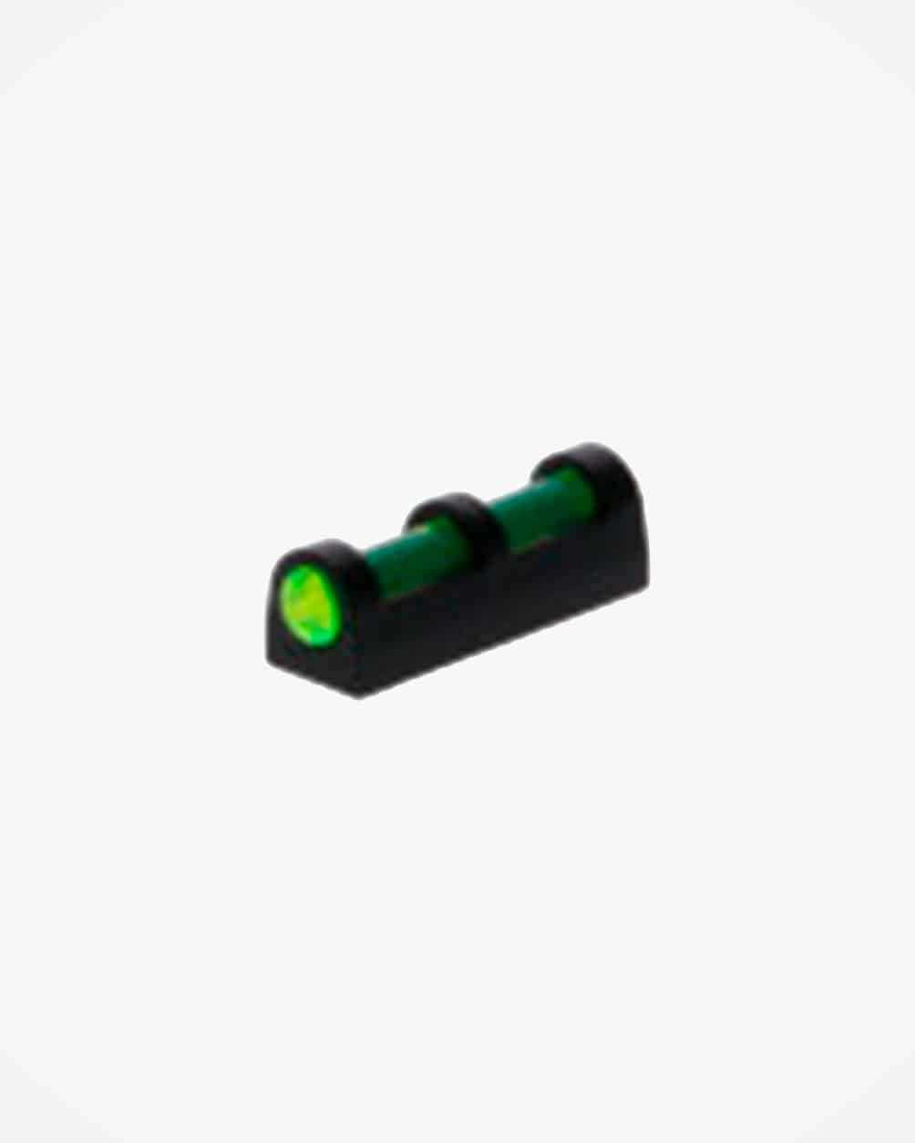 capa-01 MIRA TRUGLO UNIVERSAL LONG.BEAD - VERDE - Imagem 1