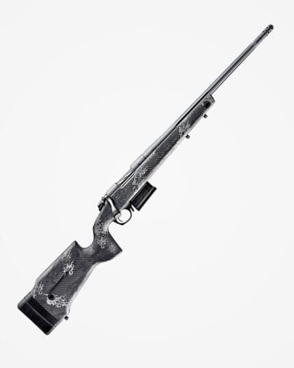 Rifle Bergara Crest Cal .308 Win 20" Ultraleve 3.1kg | KRC Sports