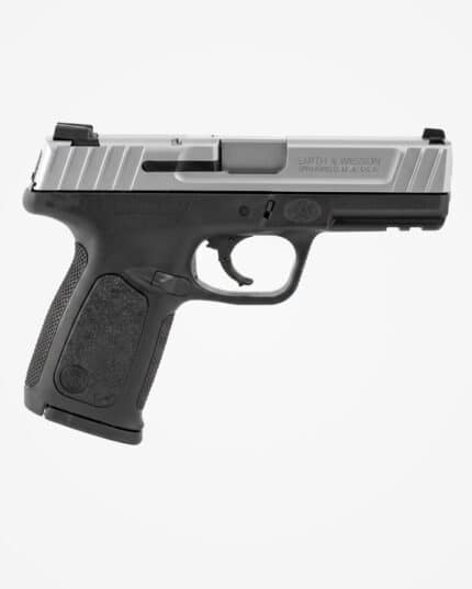 istola Smith & Wesson SD40VE .40 S&W Full Size | KRC Sports