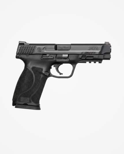 Pistola Smith & Wesson M&P45 .45 ACP M2.0 Full Size | KRC Sports